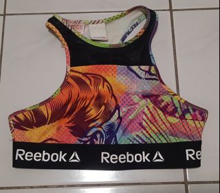 (Category: ) located in . Submitted by Estella (Listing ID 1457629615, Image 1). Description: .