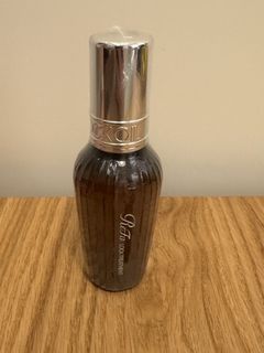 （分類：）位於 。 由 cherrrrieee 提交（商品編號 1457638146，圖片 1）。簡介： 。