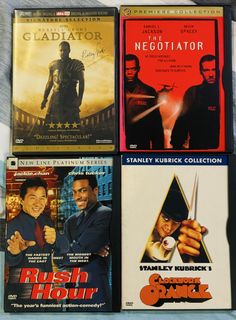 (Category: ) located in . Submitted by recordsshop (Listing ID 1457662697, Image 1). Description: .