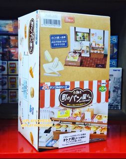 （分類：）位於 。 由 playhome2 提交（商品編號 1457650172，圖片 1）。簡介： 。