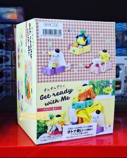 （分類：）位於 。 由 playhome2 提交（商品編號 1457650968，圖片 1）。簡介： 。