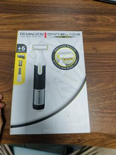 (Category: ) located in . Submitted by xshty (Listing ID 1457638182, Image 1). Description: .