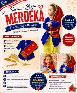 (Category: ) located in . Submitted by nadhirah2002 (Listing ID 1457582881, Image 1). Description: .
