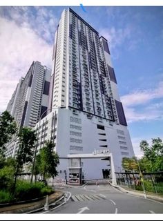 (Category: ) located in . Submitted by rm5_offersales (Listing ID 1457693150, Image 1). Description: .