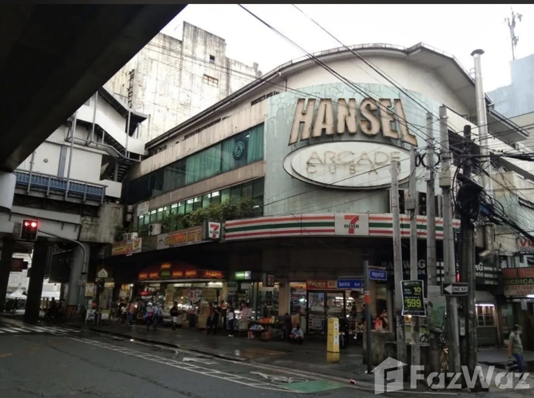 (Category: ) located in . Submitted by propertyproph (Listing ID 1457606146, Image 1). Description: .