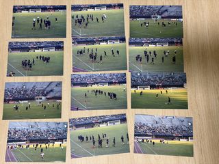 (Category: ) located in . Submitted by fifa98 (Listing ID 1457660500, Image 1). Description: .
