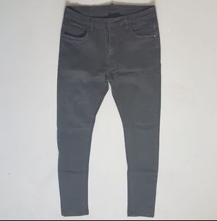 (Category: ) located in . Submitted by discountshop (Listing ID 1457519438, Image 1). Description: .