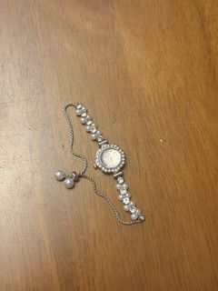 (Category: ) located in . Submitted by mydearestchild (Listing ID 1457538300, Image 1). Description: .