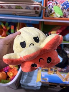 (Category: ) located in . Submitted by evrythngulove (Listing ID 1457529008, Image 1). Description: .