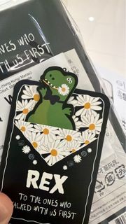 （分類：）位於 。 由 kaiserc 提交（商品編號 1457603129，圖片 1）。簡介： 。