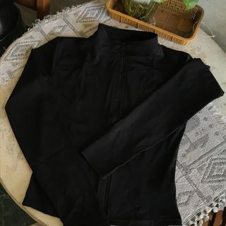 (Kategori: ) berada di . Dikirim oleh nbyow (ID iklan 1457673195, Gambar 1). Deskripsi: .