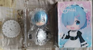 （分類：）位於 。 由 ic_hc0912 提交（商品編號 1457580189，圖片 1）。簡介： 。