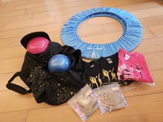 （分類：）位於 。 由 hcdc98994 提交（商品編號 1457535952，圖片 1）。簡介： 。