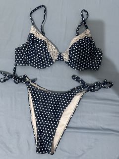 (Category: ) located in . Submitted by chiechums (Listing ID 1457590596, Image 1). Description: .