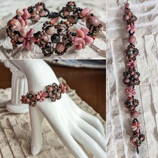 (Category: ) located in . Submitted by beadtales (Listing ID 1457615724, Image 1). Description: .