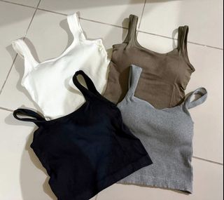 (Category: ) located in . Submitted by blessjewel_ (Listing ID 1457659762, Image 1). Description: .