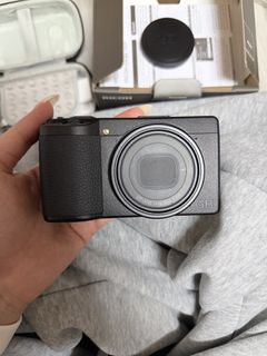 （分類：）位於 。 由 ginsan 提交（商品編號 1457549836，圖片 1）。簡介： 。