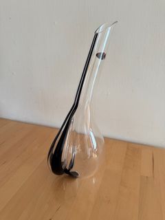 （分類：）位於 。 由 calmwater.5f7cd2 提交（商品編號 1457616632，圖片 1）。簡介： 。