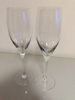 （分類：）位於 。 由 calmwater.5f7cd2 提交（商品編號 1457619407，圖片 1）。簡介： 。