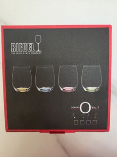 （分類：）位於 。 由 charlieeex 提交（商品編號 1457675927，圖片 1）。簡介： 。