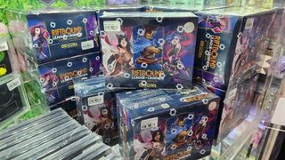 （分類：）位於 。 由 mougame04 提交（商品編號 1457592906，圖片 1）。簡介： 。