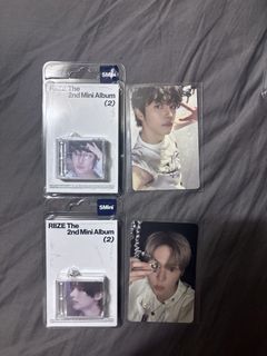 （分類：）位於 。 由 binnnn32 提交（商品編號 1457677683，圖片 1）。簡介： 。