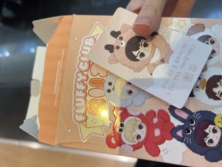 （分類：）位於 。 由 haileykan__. 提交（商品編號 1457540861，圖片 1）。簡介： 。