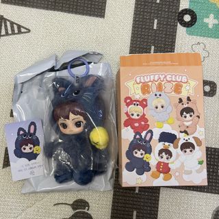 （分類：）位於 。 由 linil. 提交（商品編號 1457646163，圖片 1）。簡介： 。