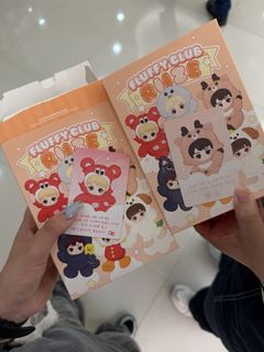 （分類：）位於 。 由 bigbromag 提交（商品編號 1457635652，圖片 1）。簡介： 。