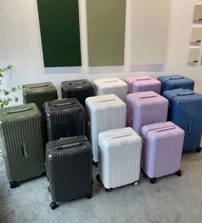 （分類：）位於 。 由 online33.hk 提交（商品編號 1457583911，圖片 1）。簡介： 。