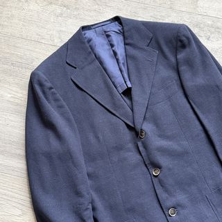 （分類：）位於 。 由 original_garden 提交（商品編號 1457593122，圖片 1）。簡介： 。