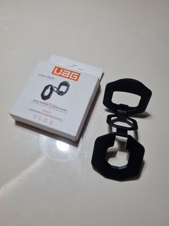 (Kategori: ) berada di . Dikirim oleh goodpreloved9 (ID iklan 1457617114, Gambar 1). Deskripsi: .