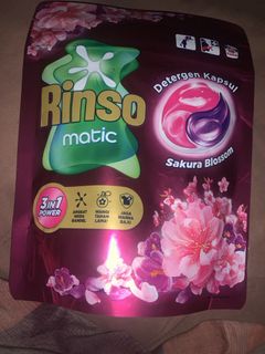 (Kategori: ) berada di . Dikirim oleh viani13 (ID iklan 1457575143, Gambar 1). Deskripsi: .