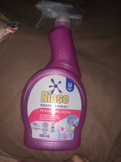 (Kategori: ) berada di . Dikirim oleh viani13 (ID iklan 1457574828, Gambar 1). Deskripsi: .