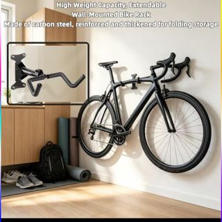 (Category: ) located in . Submitted by behappyme (Listing ID 1457561679, Image 1). Description: .
