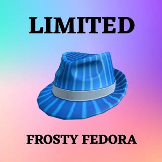 (Category: ) located in . Submitted by nabilnil (Listing ID 1457607934, Image 1). Description: .