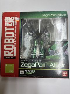 （分類：）位於 。 由 wuboshop 提交（商品編號 1457616168，圖片 1）。簡介： 。
