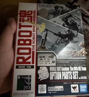 （分類：）位於 。 由 keithfk 提交（商品編號 1457630137，圖片 1）。簡介： 。
