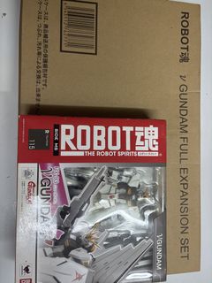 （分類：）位於 。 由 wuboshop 提交（商品編號 1457625252，圖片 1）。簡介： 。