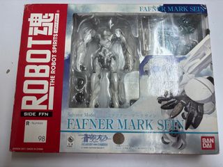 （分類：）位於 。 由 wuboshop 提交（商品編號 1457618064，圖片 1）。簡介： 。