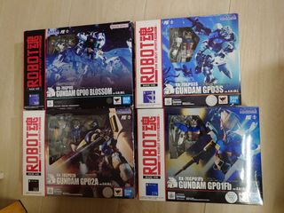 （分類：）位於 。 由 karson712 提交（商品編號 1457675725，圖片 1）。簡介： 。