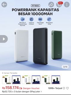 (Kategori: ) berada di . Dikirim oleh sellertrustedd99 (ID iklan 1457641643, Gambar 1). Deskripsi: .