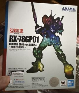 （分類：）位於 。 由 keithfk 提交（商品編號 1457629703，圖片 1）。簡介： 。