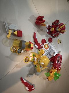 (Category: ) located in . Submitted by ahgeselltoys (Listing ID 1457642529, Image 1). Description: .