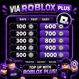 (Category: ) located in . Submitted by bloxgamecardshop (Listing ID 1457516074, Image 1). Description: .