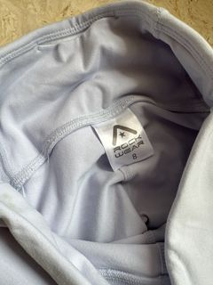 （分類：）位於 。 由 rrchan 提交（商品編號 1457571708，圖片 1）。簡介： 。
