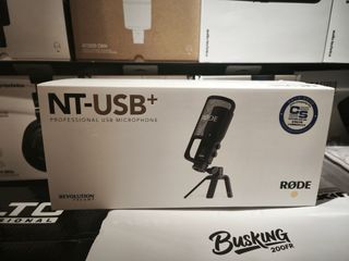 （分類：）位於 。 由 fun_music_center 提交（商品編號 1457647421，圖片 1）。簡介： 。