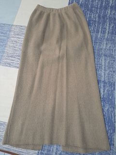(Kategori: ) berada di . Dikirim oleh ceriskaaa (ID iklan 1457526868, Gambar 1). Deskripsi: .
