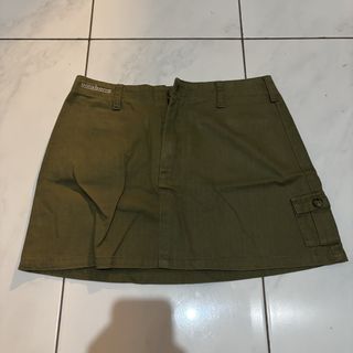 (Kategori: ) berada di . Dikirim oleh dyeclutter (ID iklan 1457622091, Gambar 1). Deskripsi: .