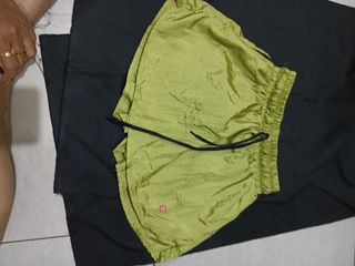 (Kategori: ) berada di . Dikirim oleh vitayuv.575 (ID iklan 1457653898, Gambar 1). Deskripsi: .